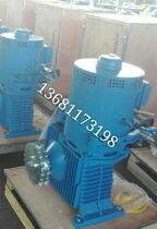 Tianjin Jiali Elevator Co Ltd Otis Signey KONE traction machine YFD125 160M