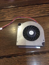Notebook fan ∪ DQFC65E4CT0 5V 0 30A