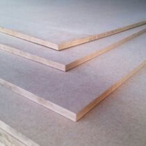 1830*2745*12cm medium and high density board fiberboard furniture board wall special panel door panel