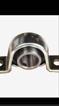 Insulating glass Hot Press cleaning machine bearing pp205 manufacturer investment price promotion Shangtong door and window equipment machinery