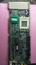 Original disassembly machine SBC8159 REV A2 90% new test good physical map