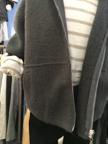 Pull enfant - Ref 2103549 Image 9