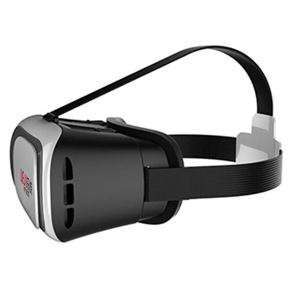 Lunettes VR ou 3D VRBOX - Ref 1225552 Image 12