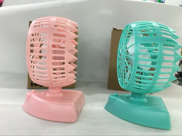 Ventilateur USB - Ref 399734 Image 8