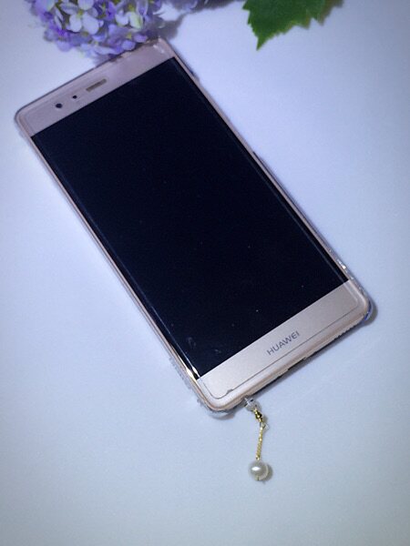 Connecteur pour téléphone portable - Ref 318070 Image 14