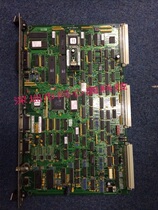 02-82750-03 z board