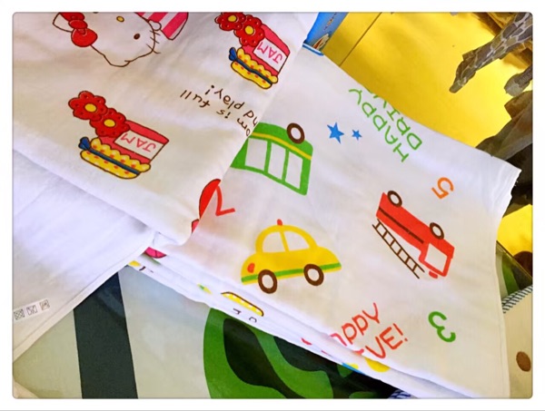 Coffret cadeau pour bébé - Ref 1950422 Image 14