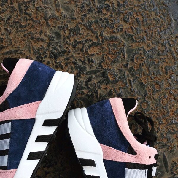 Chaussures de golf - Ref 865521 Image 12