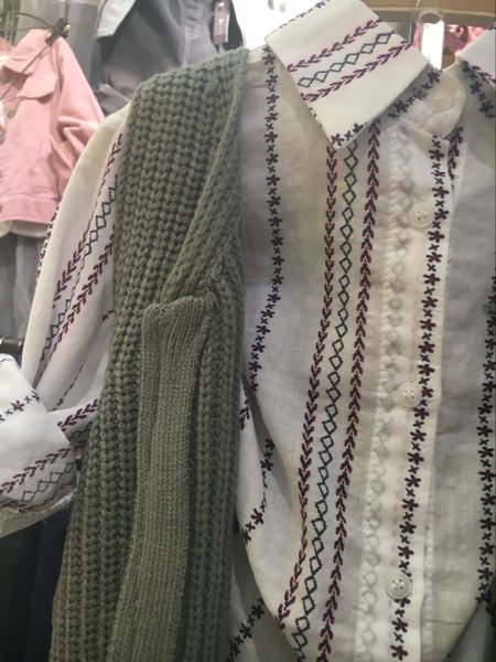 Gilet enfant - Ref 2070022 Image 9