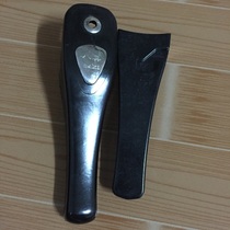 Triangle eight Xi Xian wife Jiafu Triangle brand Silver Duofu pressure cooker accessories handle handle handle