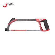 Tecosaw HSA-12 HSA-12 HSB-12 HSB-12 HSD-6 HSD-6 small steel saw mini-saw woodworking sawdust