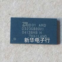 D323GB90VI D323GB90VI Price consultation Professional matching