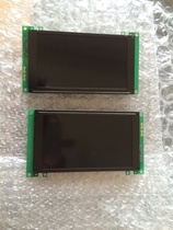 Jiatuo computer room Precision Air Conditioning M52 LCD screen LCD touch screen LCD touch screen