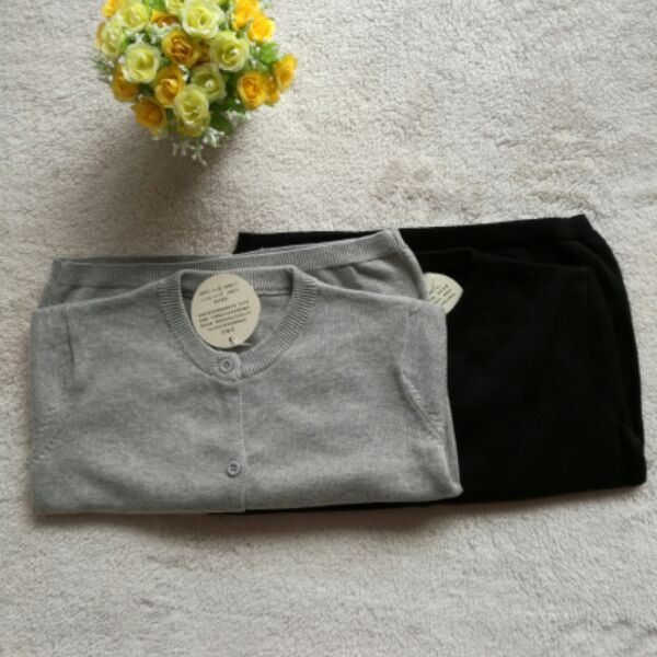 Pull fille - Ref 2105912 Image 8