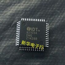 IDT821034DNG IDT821034 821034DNG New Original Price Consulting Professional Matching