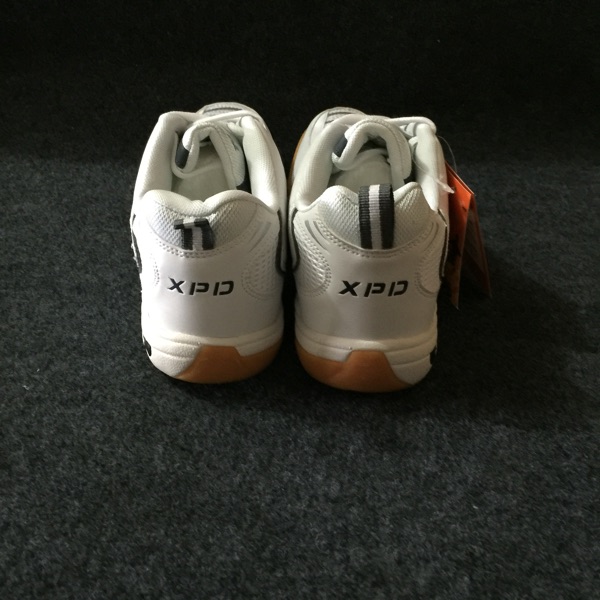 Chaussures de Badminton uniGenre - Ref 845193 Image 7
