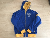 Export foreign trade to diminish autumn and winter coat of jacket sports suit