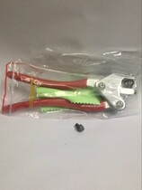 Jewelry equipment Playing tool printing clamp Food Pyramid Food Pyramid 999 Pytes Customized Granule