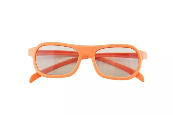 Lunettes 3D - Ref 1243799 Image 27