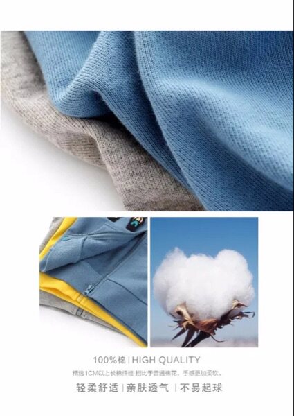 Débardeur sport - Ref 538923 Image 11