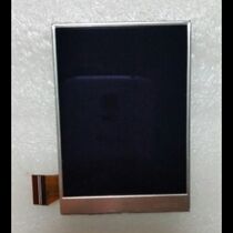 LMS300CC02LMS300CC01 original fit Samsung 3 inch LCD screen for low price