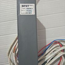 Black & Decker gas water heater JSQ16-N JSQ14-8A controller ST15 54-0 02040100115