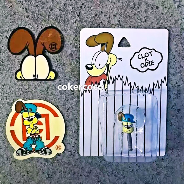 Connecteur pour téléphone portable - Ref 321423 Image 5