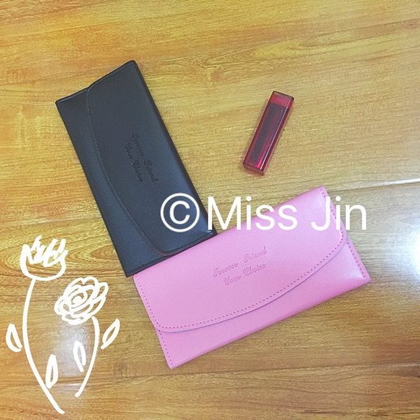 Sac pour homme - Ref 54332 Image 14