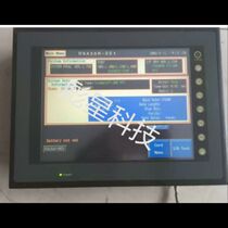 Fuji touch screen UG430H-SS1 new bargaining