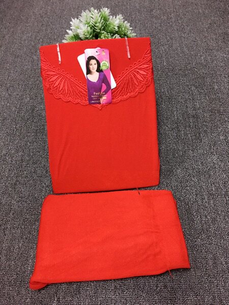 Corset amincissant HODO - Ref 697428 Image 5