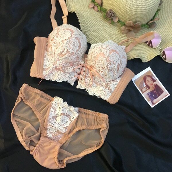 Pads pour soutien-gorge - Ref 810742 Image 20