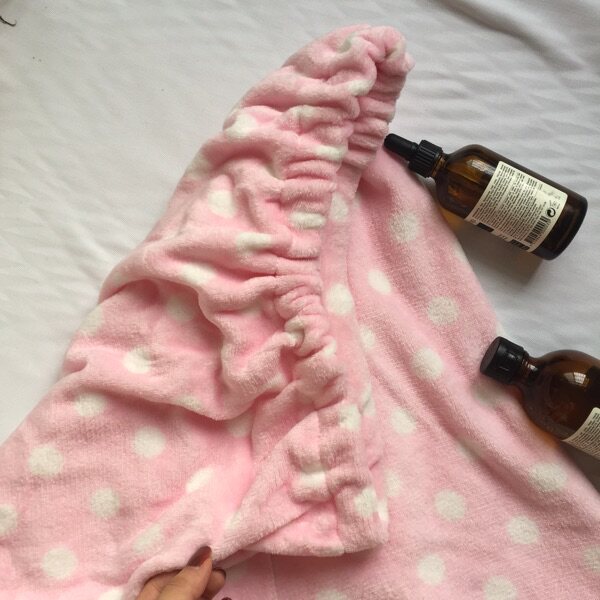 Peignoir - Ref 596863 Image 11