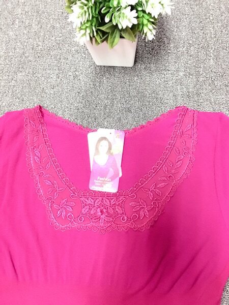 Corset amincissant HODO - Ref 697421 Image 8