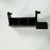 Suitable for Grans Microwave oven WD900B door switch