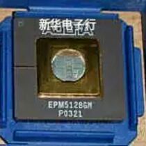 EPM5128GM brand new original professional with single