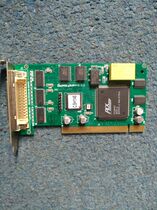 08001-4320-000-01   08001-4324