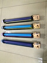 Xerox 4405 4400 4300 450 400 3540 4350 7750 7760 Original drum rack drum core