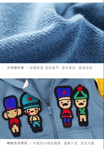 Débardeur sport - Ref 538923 Image 17