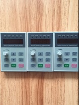 Fuling DZB200 300 Fuling DZB312 panel display panel control box