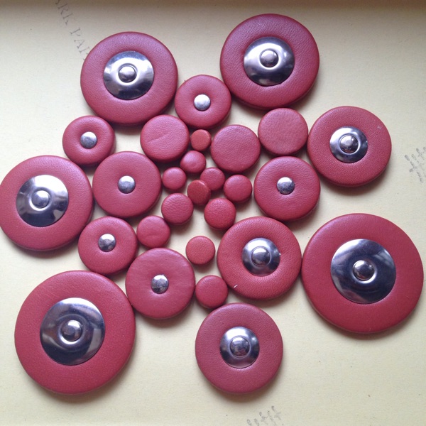 Promotion instrument accessories Sax cushions in sound sub-pitch sax accessories-Taobao