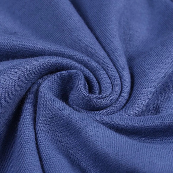 Pantalon collant OKKO - Ref 757984 Image 10