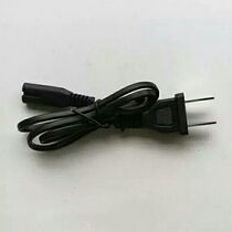 Hongsheng hair ball trimmer HS2025 2012 2011 2072 2073 Shaver charger charging cable