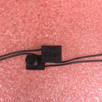 Stock Clearance judco push button switch 1024-2