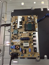 Samsung UA40F5080AR UA46F5500AJ Power board BN44-00611B