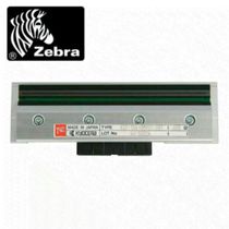 Try the original zebra zebar 105SE 203bpi dot print head disassembly head 90% new