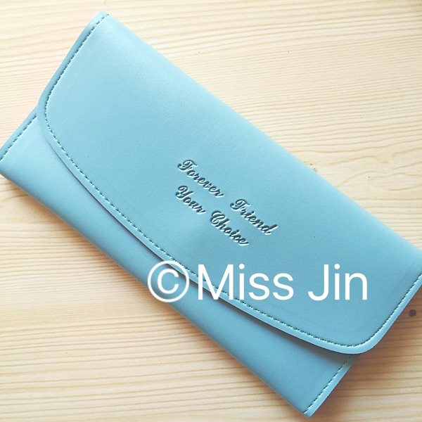 Sac pour homme - Ref 54332 Image 17