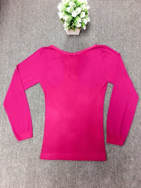 Corset amincissant HODO - Ref 697421 Image 7