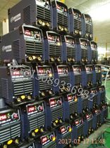 Gundy ZX7-200J inverter DC welding machine light energy saving 220V