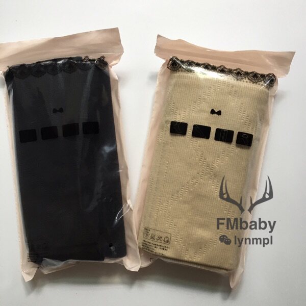 Body - Ref 648511 Image 13