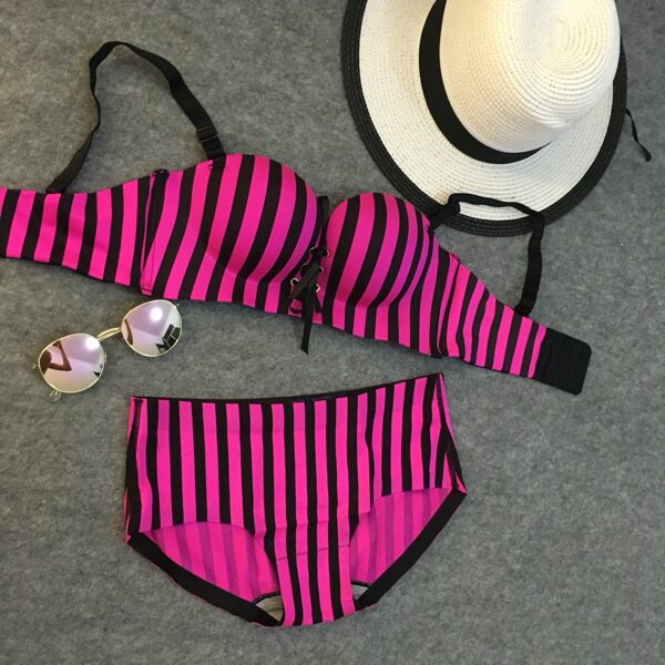 Pads pour soutien-gorge - Ref 810742 Image 7